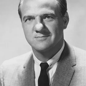 Photo star : Karl Malden