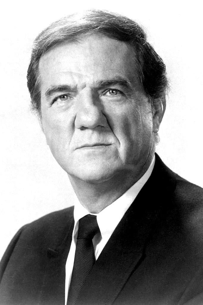 Karl Malden