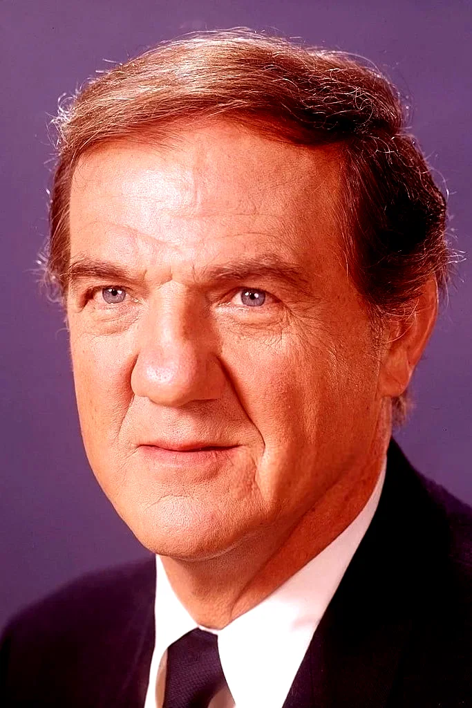 Karl Malden