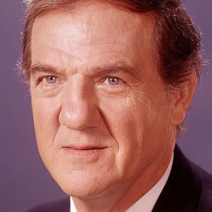 Karl Malden