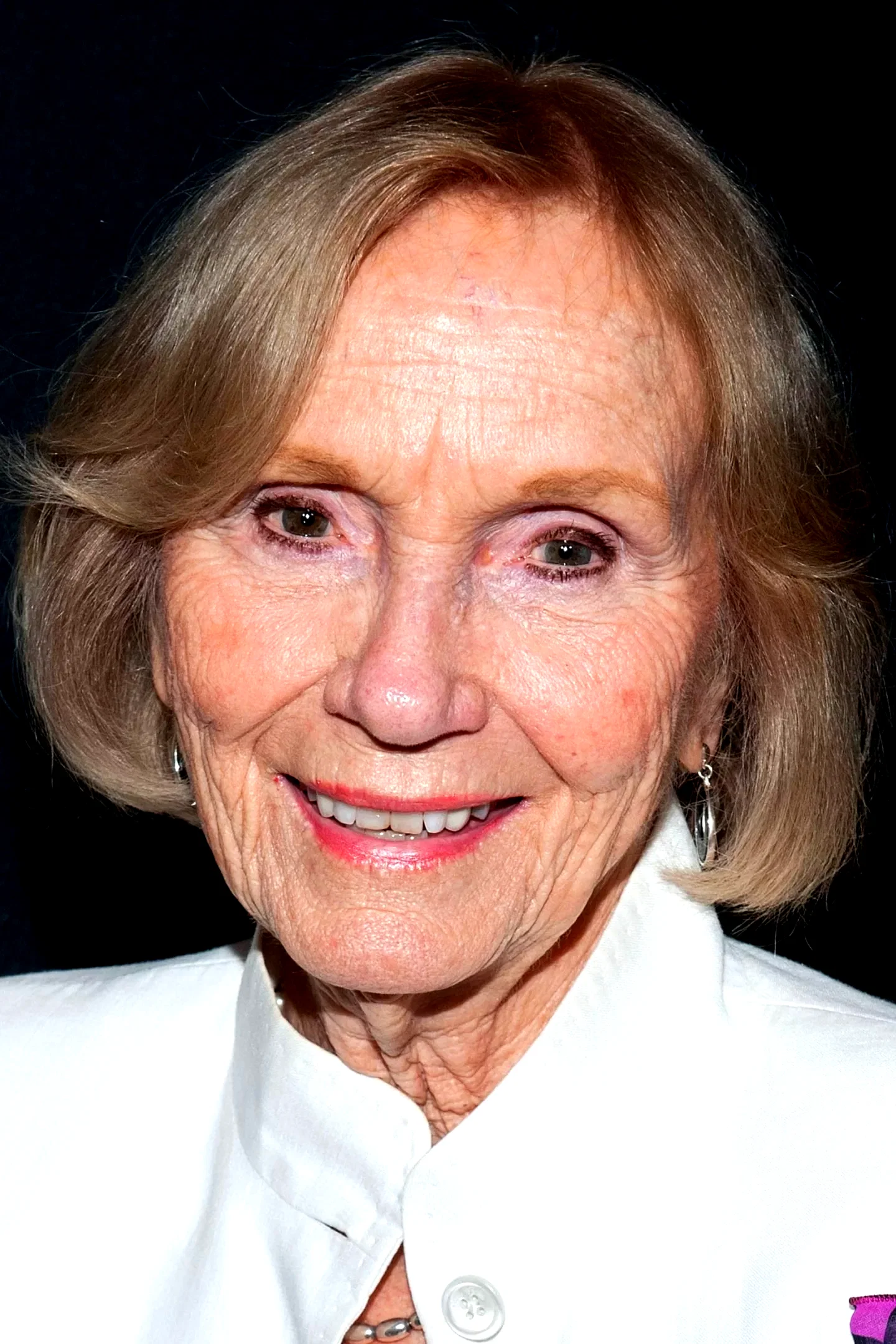 Eva Marie Saint
