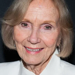 Photo star : Eva Marie Saint