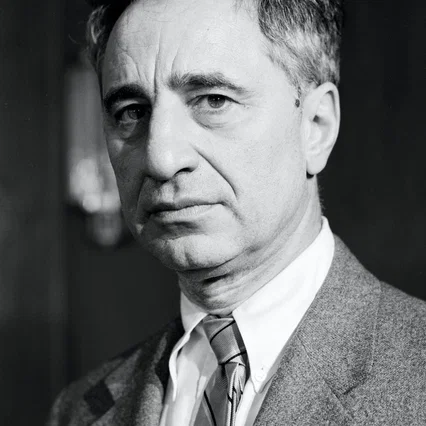 Elia Kazan