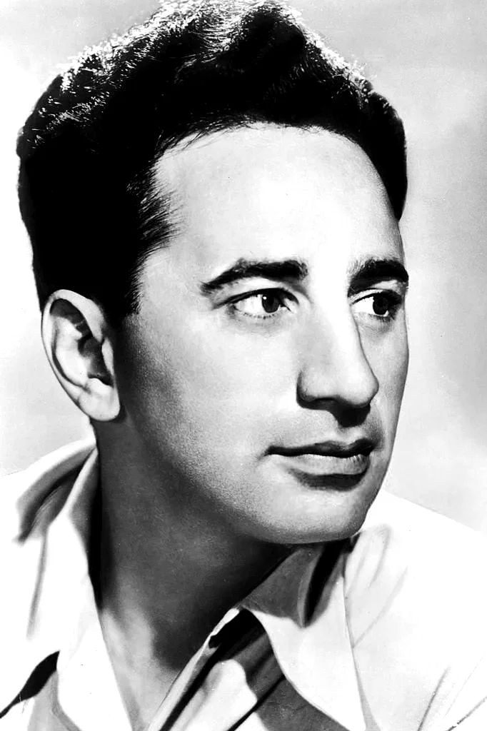 Elia Kazan