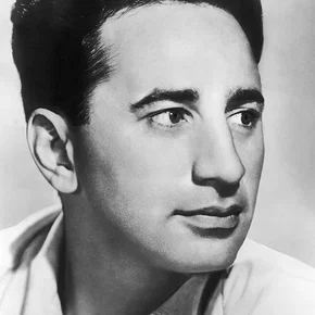Photo star : Elia Kazan