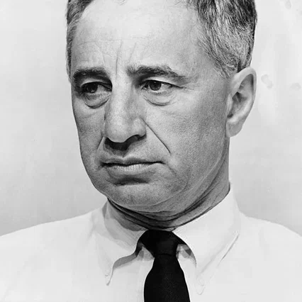 Elia Kazan