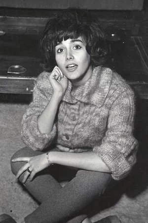  Teresa Del Rio