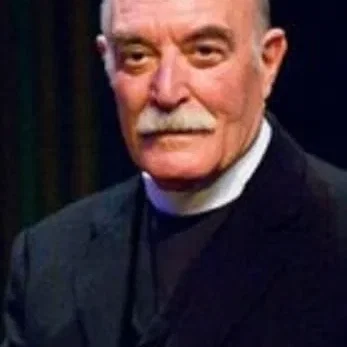  Emiliano Redondo