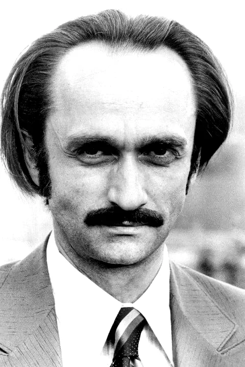John Cazale