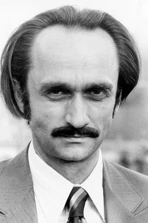 John Cazale photo