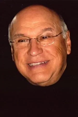 Floyd Levine photo
