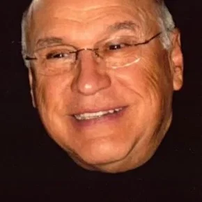 Photo star : Floyd Levine