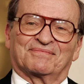 Photo star : Sidney Lumet
