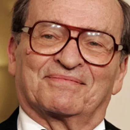 Sidney Lumet