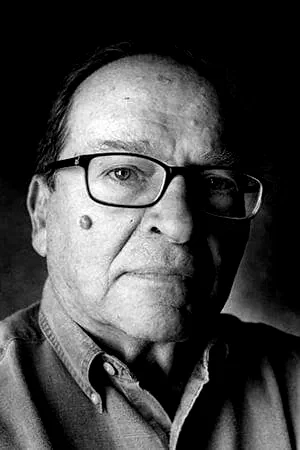 Sidney Lumet