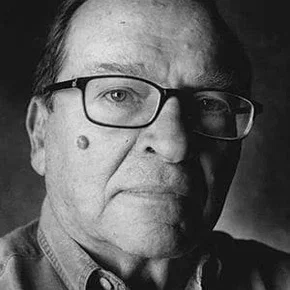 Photo star : Sidney Lumet