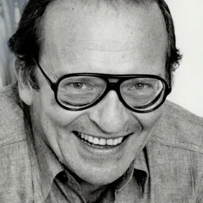 Photo star : Sidney Lumet