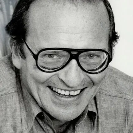 Sidney Lumet