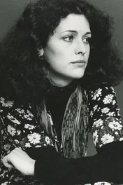  Isabel Mestres