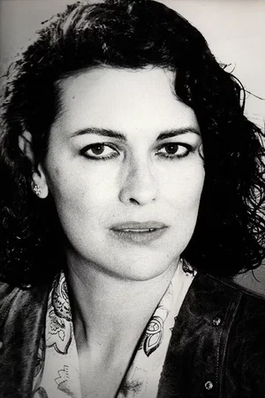  Isabel Mestres photo