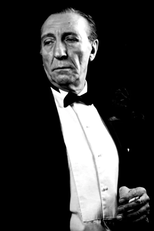 Joaquin Hinojosa