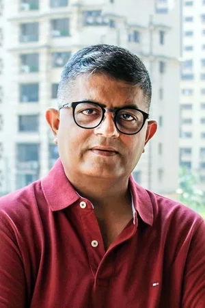  Gajraj Rao photo