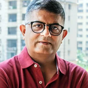 Photo star :  Gajraj Rao