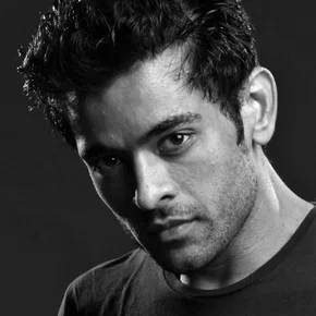 Photo star :  Tarun Gahlot