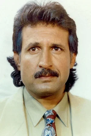  Kiran Kumar photo