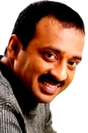  Chetan