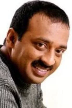  Chetan photo