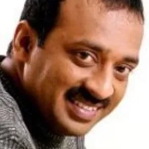  Chetan