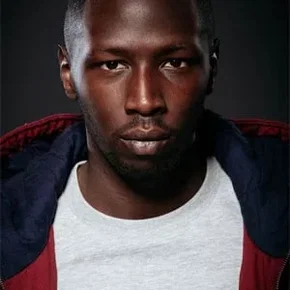 Photo star :  Saïdou Camara
