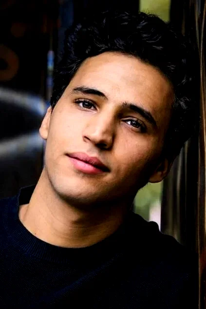  Mohamed Issa