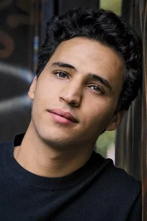  Mohamed Issa