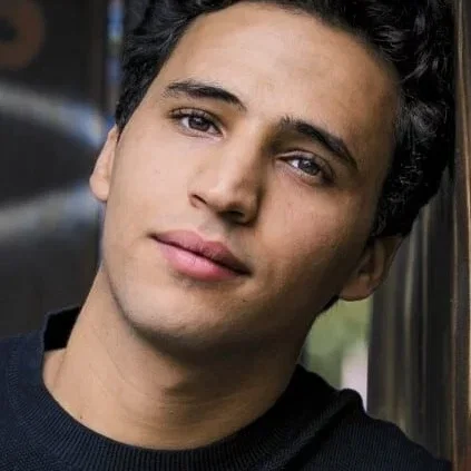  Mohamed Issa