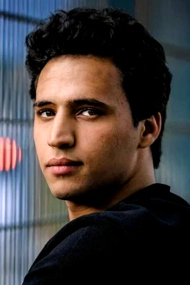  Mohamed Issa