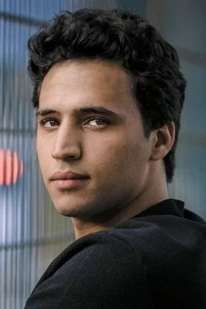  Mohamed Issa photo