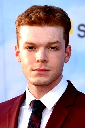 Cameron Monaghan
