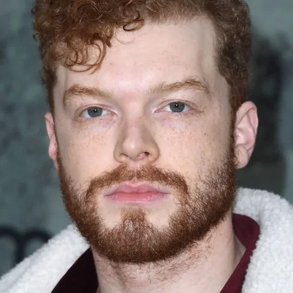 Cameron Monaghan
