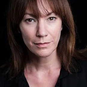 Photo star : Tanya Franks