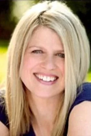  Tracy Thorne photo