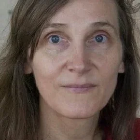 Photo star : Signe Baumane