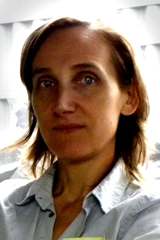 Signe Baumane