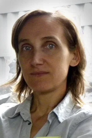 Photo de Signe Baumane