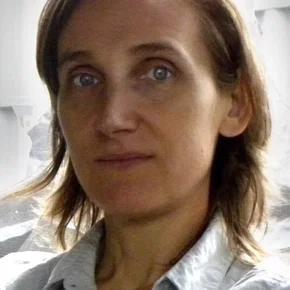 Photo star : Signe Baumane