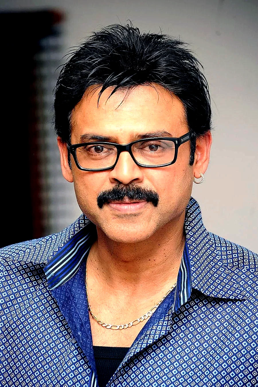  Venkatesh