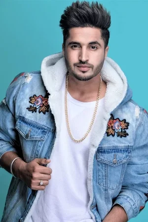  Jassie Gill photo