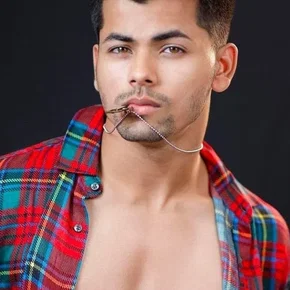 Photo star :  Siddharth Nigam
