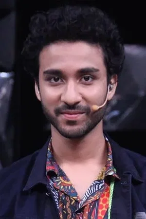  Raghav Juyal photo